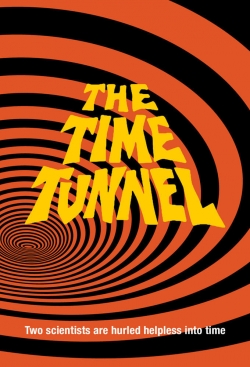 Watch free The Time Tunnel movies Hd online