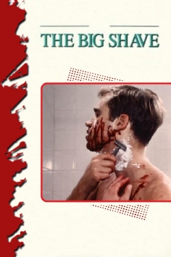 Watch free The Big Shave movies Hd online