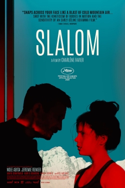 Watch free Slalom movies Hd online