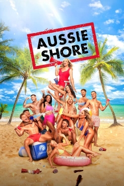 Watch free Aussie Shore movies Hd online