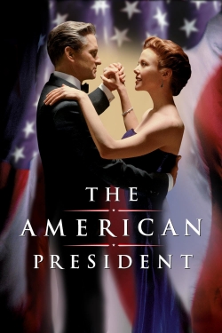 Watch free The American President movies Hd online