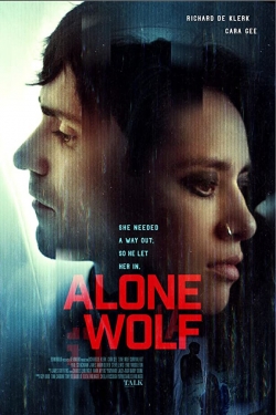 Watch free Alone Wolf movies Hd online