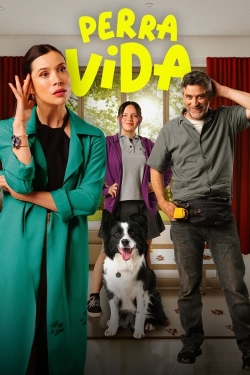 Watch free Perra Vida movies Hd online