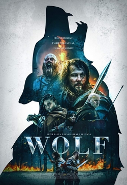 Watch free Wolf movies Hd online