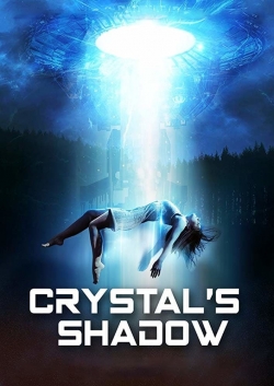 Watch free Crystal's Shadow movies Hd online