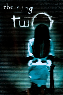 Watch free The Ring Two movies Hd online