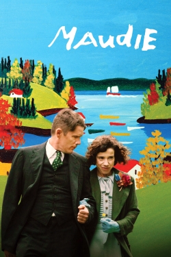 Watch free Maudie movies Hd online