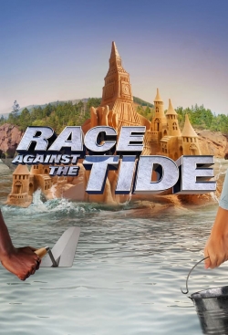 Watch free Race Against the Tide movies Hd online