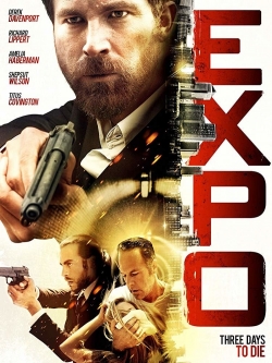 Watch free EXPO movies Hd online