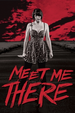 Watch free Meet Me There movies Hd online