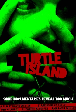 Watch free Turtle Island movies Hd online