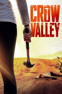 Watch free Crow Valley movies Hd online