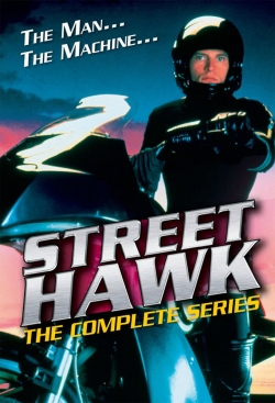 Watch free Street Hawk movies Hd online