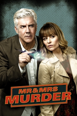 Watch free Mr & Mrs Murder movies Hd online