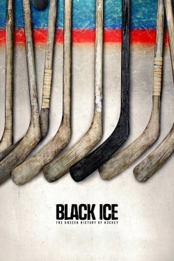 Watch free Black Ice movies Hd online