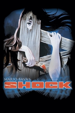 Watch free Shock movies Hd online