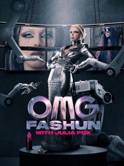 Watch free OMG Fashun movies Hd online