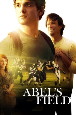 Watch free Abel's Field movies Hd online