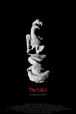 Watch free The Edict movies Hd online