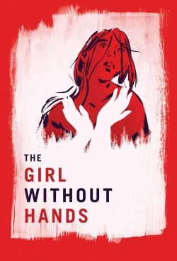 Watch free The Girl Without Hands movies Hd online