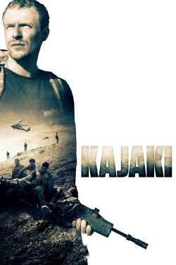 Watch free Kajaki movies Hd online