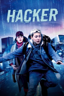 Watch free Hacker movies Hd online