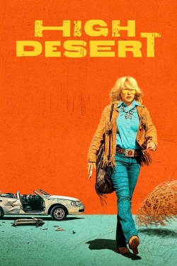 Watch free High Desert movies Hd online