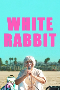 Watch free White Rabbit movies Hd online