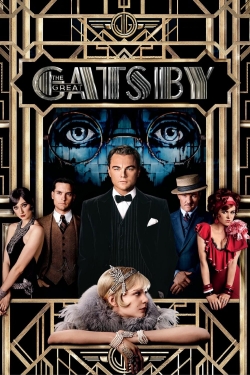 Watch free The Great Gatsby movies Hd online