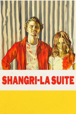 Watch free Shangri-La Suite movies Hd online