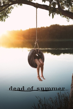 Watch free Dead of Summer movies Hd online