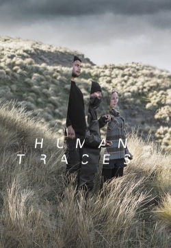 Watch free Human Traces movies Hd online