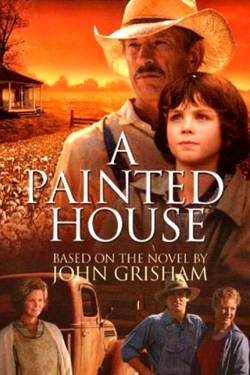 Watch free A Painted House movies Hd online