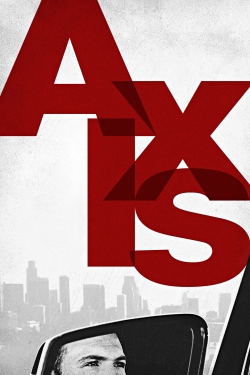 Watch free Axis movies Hd online