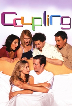 Watch free Coupling movies Hd online