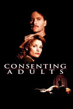 Watch free Consenting Adults movies Hd online