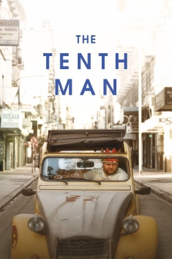 Watch free The Tenth Man movies Hd online