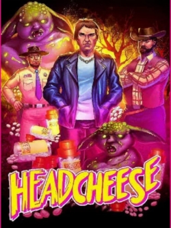 Watch free Headcheese the Movie movies Hd online