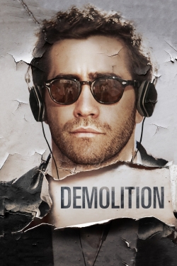 Watch free Demolition movies Hd online