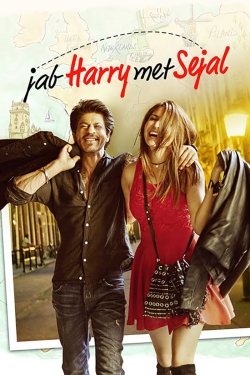 Watch free Jab Harry Met Sejal movies Hd online