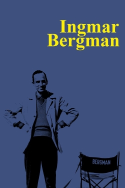 Watch free Ingmar Bergman movies Hd online