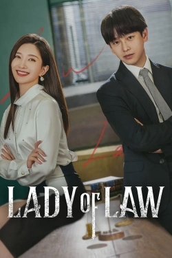 Watch free Lady of Law movies Hd online