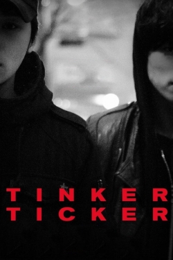 Watch free Tinker Ticker movies Hd online