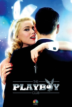 Watch free The Playboy Club movies Hd online