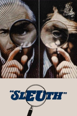 Watch free Sleuth movies Hd online