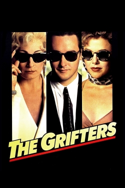 Watch free The Grifters movies Hd online