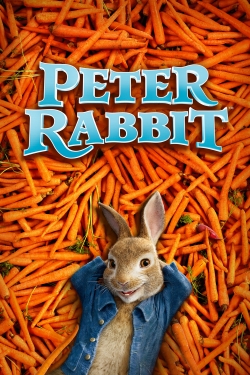 Watch free Peter Rabbit movies Hd online