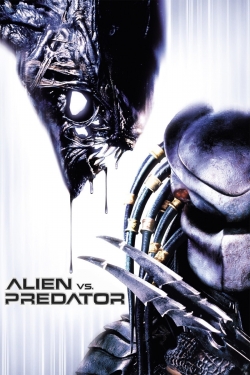 Watch free AVP: Alien vs. Predator movies Hd online