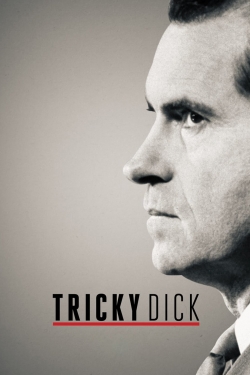 Watch free Tricky Dick movies Hd online