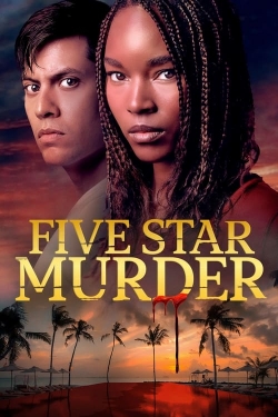 Watch free Five Star Murder movies Hd online